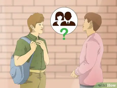 Разберись с мачехой, шаг 10