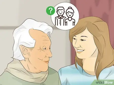 Разберись с мачехой, шаг 12