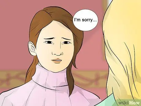 Разберись с мачехой, шаг 14