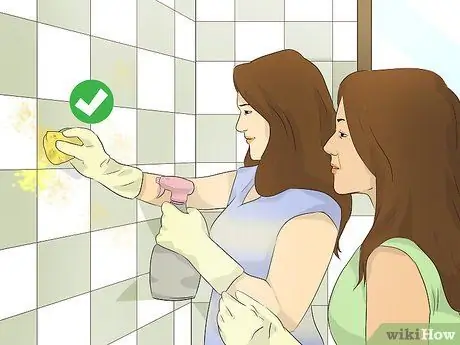 Разберись с мачехой, шаг 15