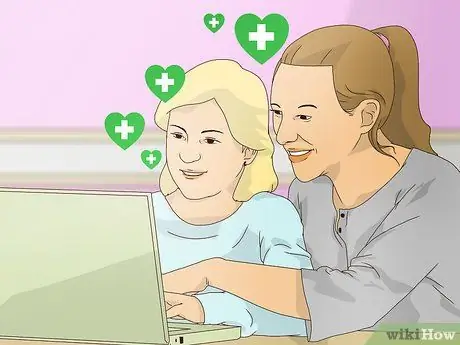 Разберись с мачехой, шаг 16