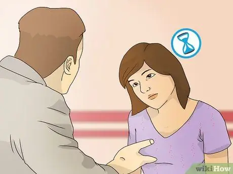 Разберись с мачехой, шаг 17