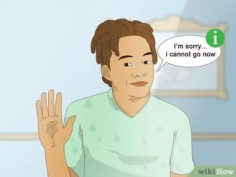 Разберись с мачехой, шаг 18