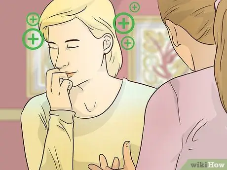 Разберись с мачехой, шаг 19