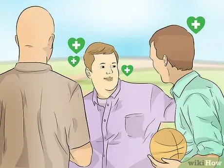 Разберись с мачехой, шаг 20