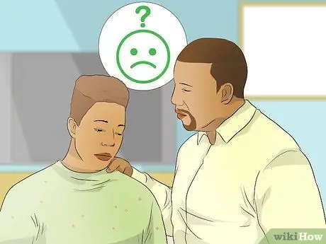 Разберись с мачехой, шаг 3