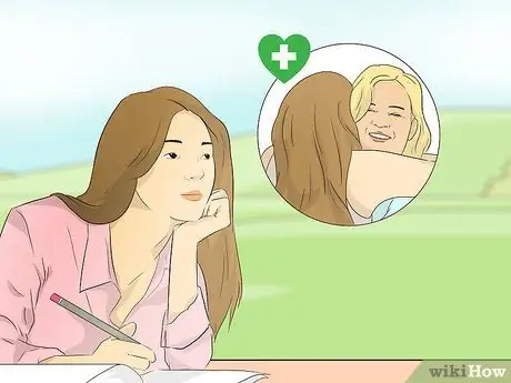 Разберись с мачехой, шаг 4