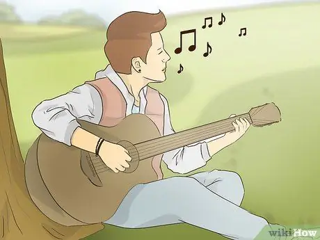 Разберись с мачехой, шаг 6