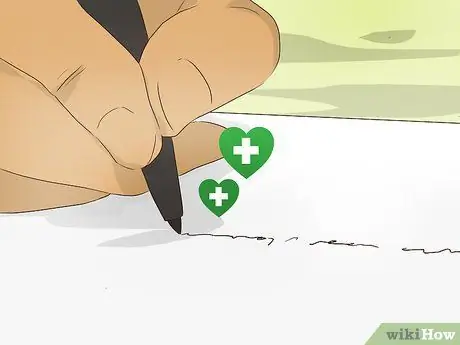 Разберись с мачехой, шаг 7