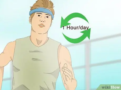 Разберись с мачехой, шаг 8