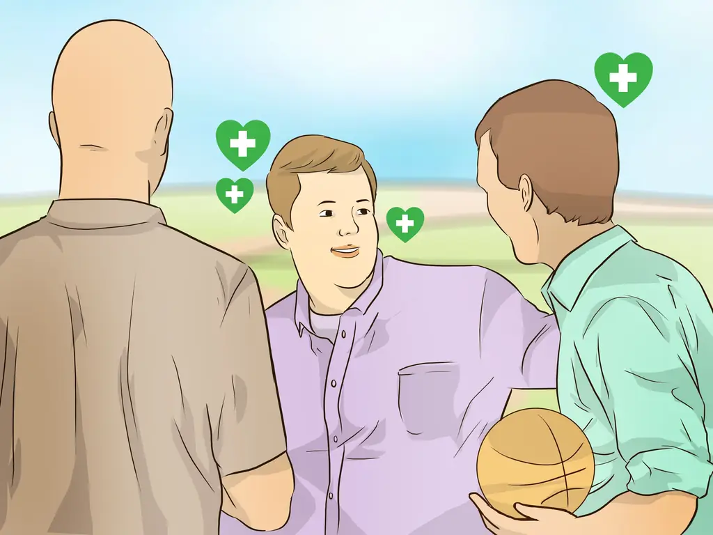 3 способа справиться с мачехой