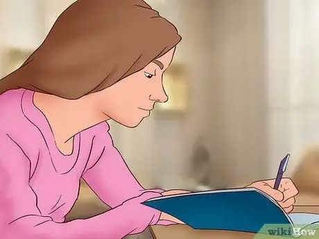 Ладить с отчимом шаг 1