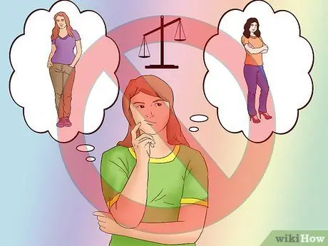 Наладить отношения с отчимом Шаг 2