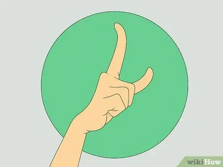 Развивайте материнскую любовь к стойким пасынкам Шаг 11