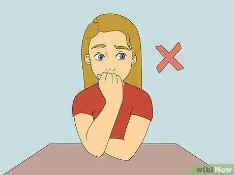 Развивайте материнскую любовь к стойким пасынкам Шаг 14