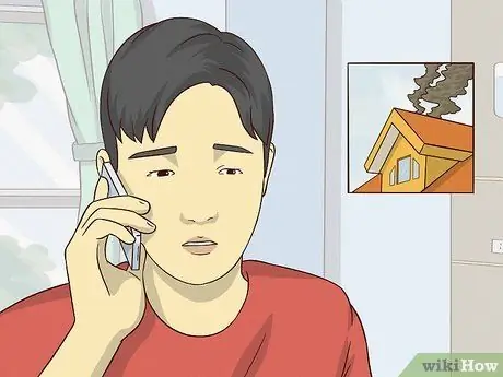 Уход за младшими братьями и сестрами Шаг 4