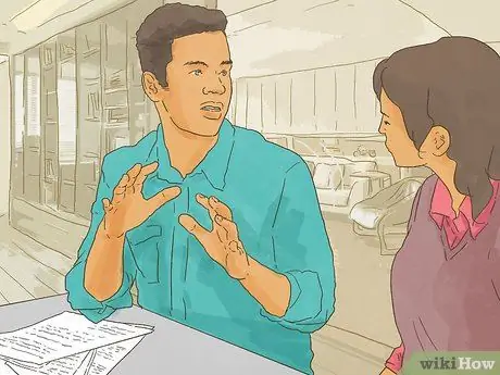 Будьте милы со своими братьями и сестрами Шаг 9