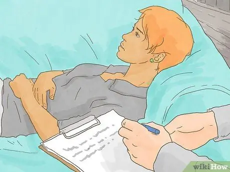 Подключитесь к брату или сестре, который вас игнорирует Шаг 6