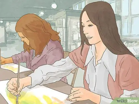 Подключитесь к брату или сестре, который вас игнорирует Шаг 8