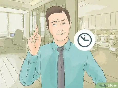 Убедите родителей объявить вам комендантский час на более поздний срок Шаг 1