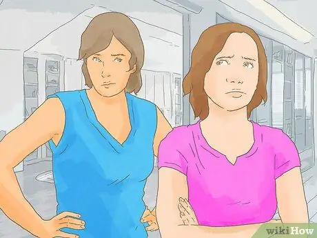 Убедите родителей объявить вам комендантский час на более поздний срок Шаг 12