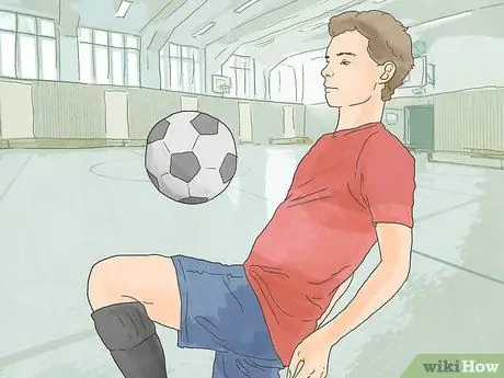 Убедите родителей объявить вам комендантский час позже, шаг 2