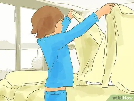 Убедите родителей объявить вам комендантский час на более поздний срок Шаг 4