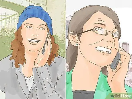 Убедите родителей объявить вам комендантский час позже, шаг 5