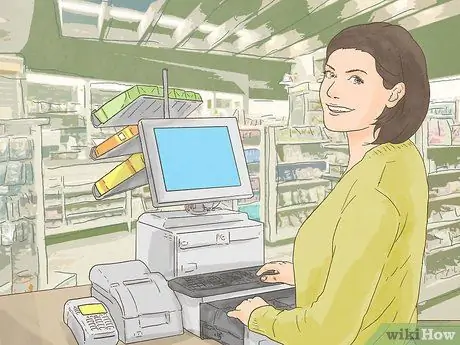 Убедите родителей объявить вам комендантский час на более позднее время, шаг 6