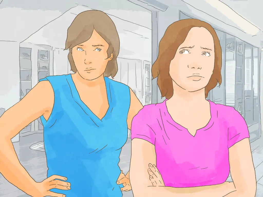 Как убедить родителей объявить вам комендантский час позже: 12 шагов