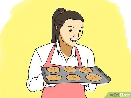 Будьте близки со своим ребенком-подростком Шаг 5