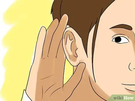 Будьте близки со своим ребенком-подростком Шаг 7