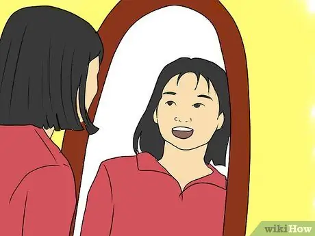 Будьте близки со своим ребенком-подростком Шаг 9