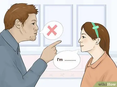 Как справиться с чрезмерной опекой родителей Шаг 7