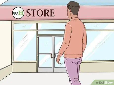 Сделайте свой подростковый возраст с удовольствием Шаг 10