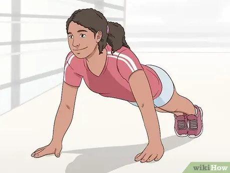 Сделайте свой подростковый период с удовольствием Шаг 13