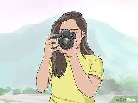 Сделайте свой подростковый возраст с удовольствием Шаг 15