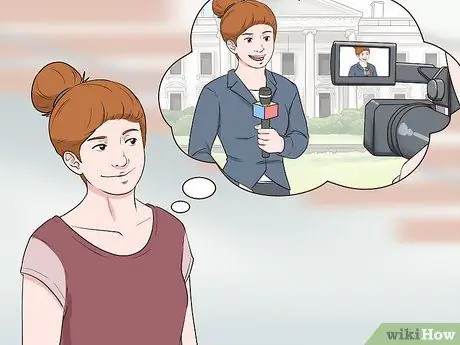 Сделайте свой подростковый возраст с удовольствием Шаг 16