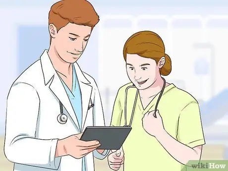 Сделайте свой подростковый возраст с удовольствием Шаг 18