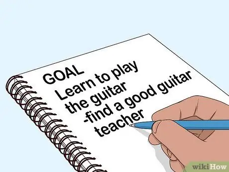 Сделайте свой подростковый период с удовольствием Шаг 19