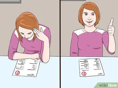 Сделайте свой подростковый период с удовольствием, шаг 2