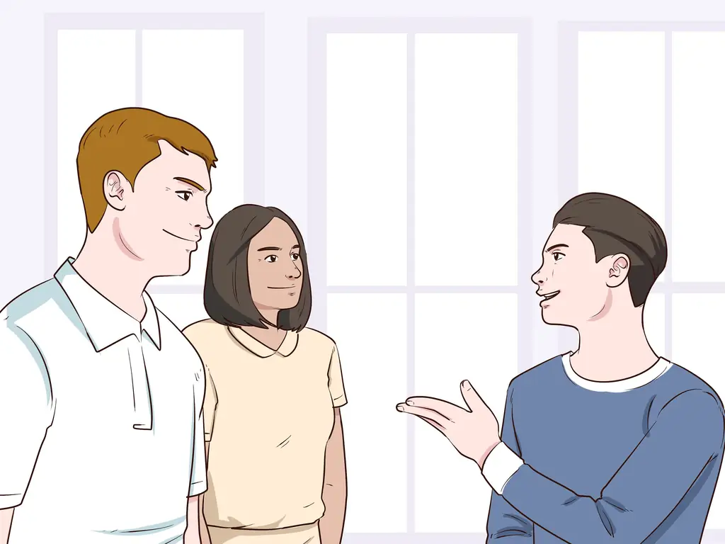 4 способа провести свои подростковые годы с удовольствием