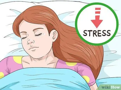 Остановить эмоциональное насилие, шаг 6