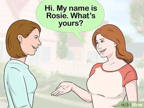 Стремитесь к дружбе, если страдаете биполярной депрессией Шаг 1