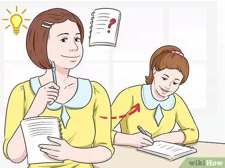 Стремитесь к дружбе, если страдаете биполярной депрессией Шаг 2