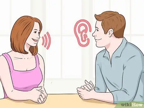 Стремитесь к дружбе, если страдаете биполярной депрессией Шаг 7