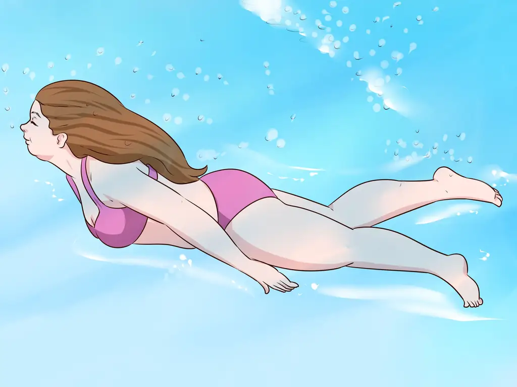 3 способа поддерживать дружбу, если у вас биполярное расстройство