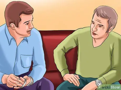 Преодолеть диссертационный стресс Шаг 4