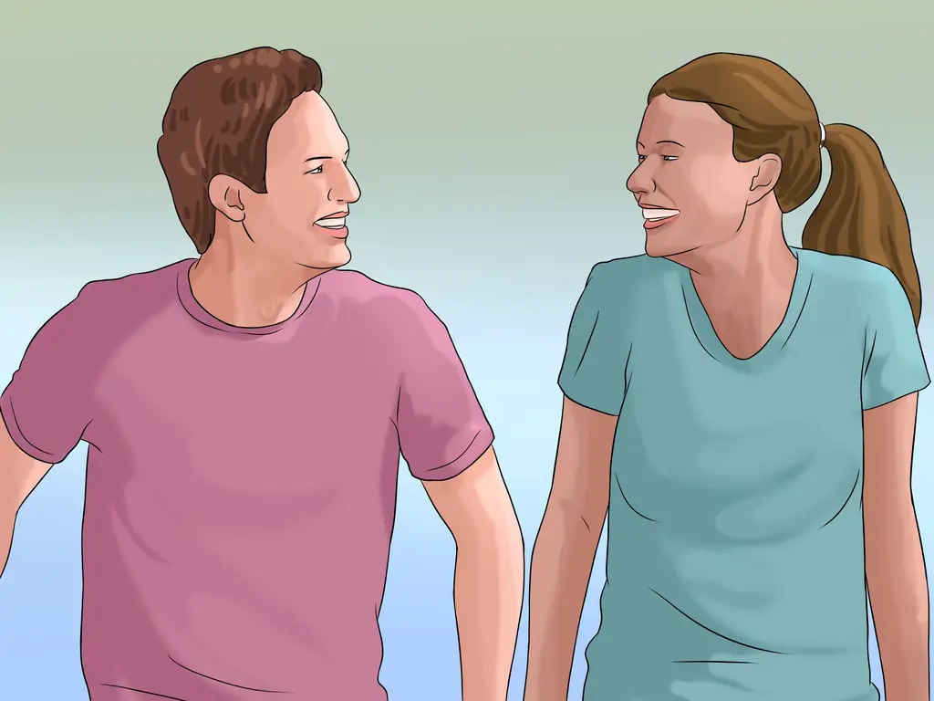 3 способа вести себя с людьми, которые вас унижают