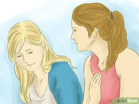 Вернуть друга Шаг 7